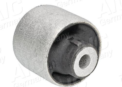 AIC 70480 - Suspension, bras de liaison droxauto.com