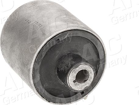 AIC 70488 - Suspension, bras de liaison droxauto.com