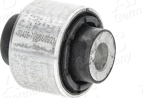 AIC 70435 - Suspension, bras de liaison droxauto.com