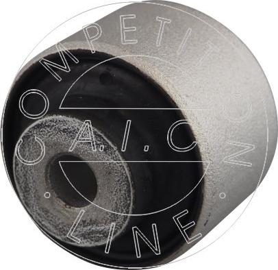 AIC 70431 - Suspension, bras de liaison droxauto.com