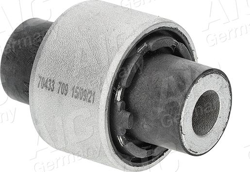 AIC 70433 - Suspension, bras de liaison droxauto.com