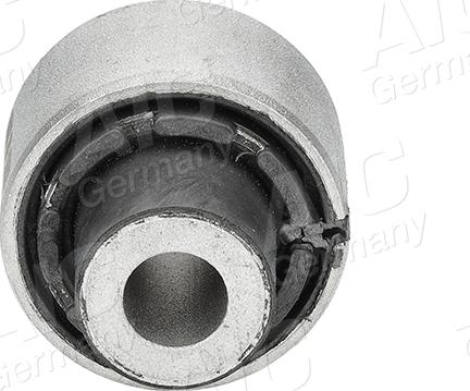 AIC 70433 - Suspension, bras de liaison droxauto.com