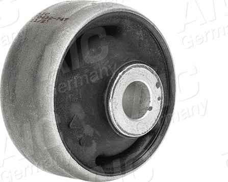 AIC 70432 - Suspension, bras de liaison droxauto.com