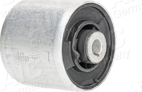AIC 70429 - Suspension, bras de liaison droxauto.com