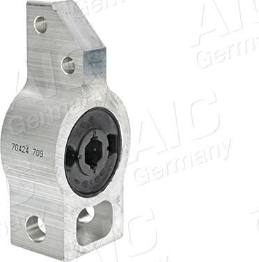 AIC 70424 - Suspension, bras de liaison droxauto.com