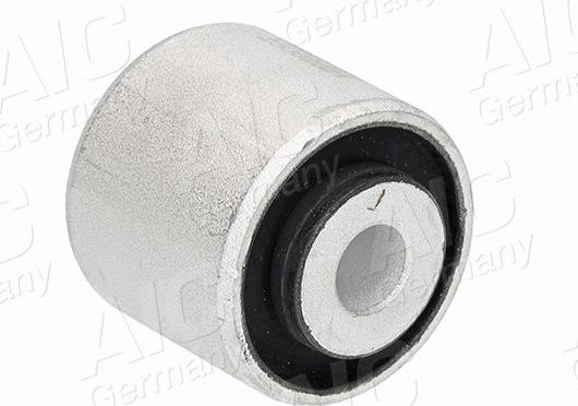 AIC 70426 - Suspension, bras de liaison droxauto.com