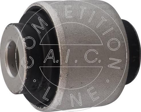AIC 70420 - Suspension, bras de liaison droxauto.com