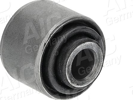 AIC 70421 - Suspension, bras de liaison droxauto.com