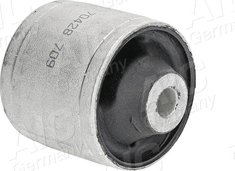 AIC 70428 - Suspension, bras de liaison droxauto.com
