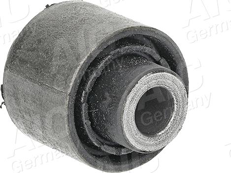 AIC 70422 - Suspension, bras de liaison droxauto.com