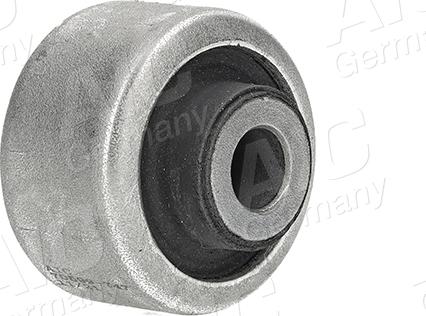 AIC 70599 - Suspension, bras de liaison droxauto.com