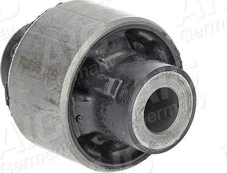 AIC 70596 - Suspension, bras de liaison droxauto.com
