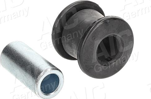 AIC 70591 - Suspension, bras de liaison droxauto.com