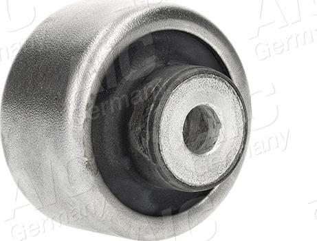 AIC 70544 - Suspension, bras de liaison droxauto.com