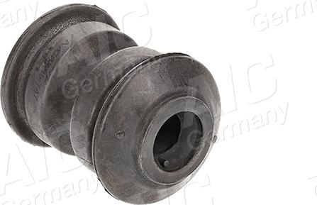 AIC 70545 - Suspension, bras de liaison droxauto.com