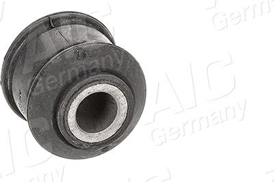 AIC 70546 - Suspension, bras de liaison droxauto.com