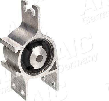 AIC 70540 - Suspension, bras de liaison droxauto.com