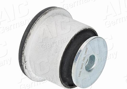 AIC 70541 - Suspension, bras de liaison droxauto.com