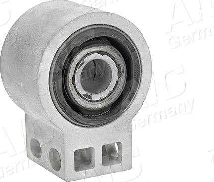 AIC 70559 - Suspension, bras de liaison droxauto.com