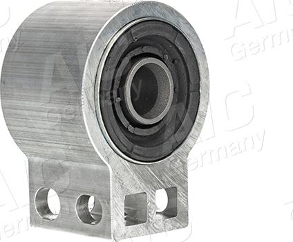 AIC 70554 - Suspension, bras de liaison droxauto.com