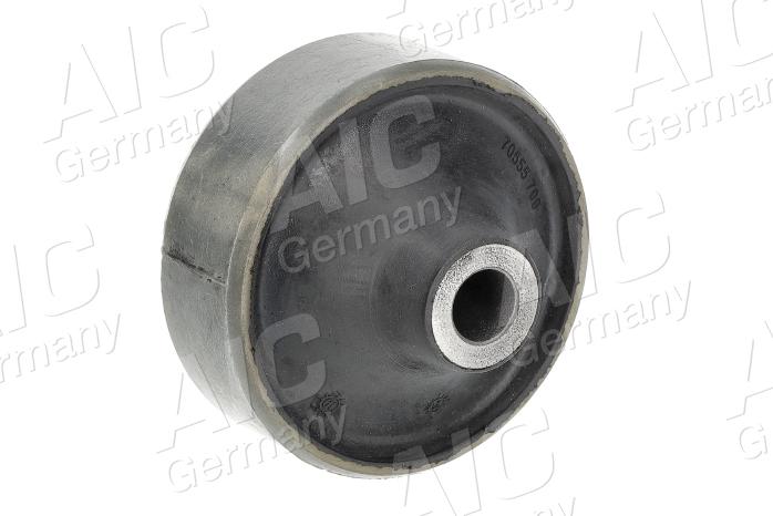 AIC 70555 - Suspension, bras de liaison droxauto.com