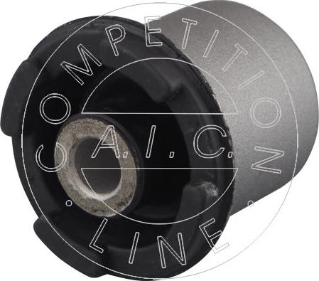 AIC 70551 - Suspension, bras de liaison droxauto.com