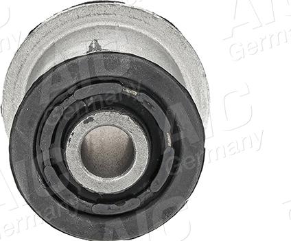 AIC 70558 - Suspension, bras de liaison droxauto.com