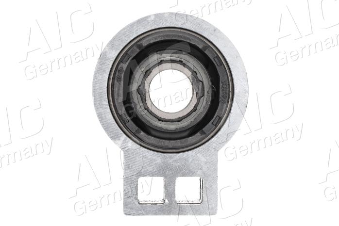 AIC 70553 - Suspension, bras de liaison droxauto.com