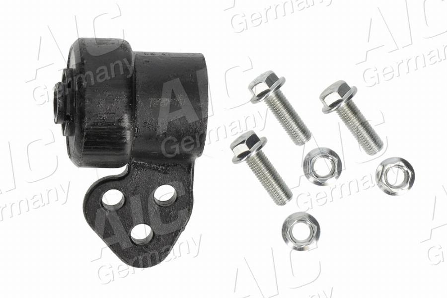 AIC 70552 - Suspension, bras de liaison droxauto.com