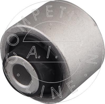 AIC 70557 - Suspension, bras de liaison droxauto.com