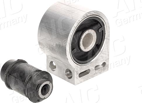 AIC 70567 - Suspension, bras de liaison droxauto.com