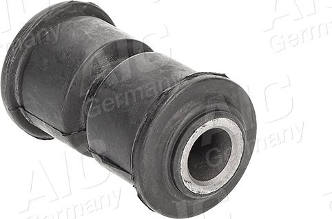 AIC 70504 - Suspension, bras de liaison droxauto.com