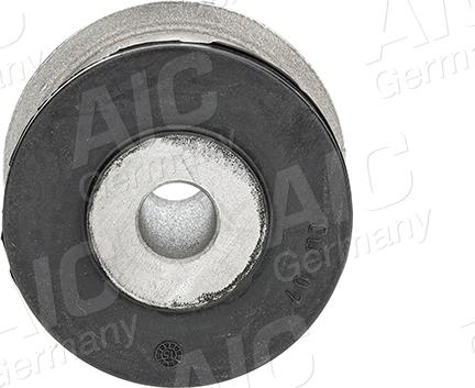 AIC 70505 - Suspension, bras de liaison droxauto.com