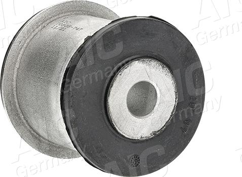 AIC 70505 - Suspension, bras de liaison droxauto.com