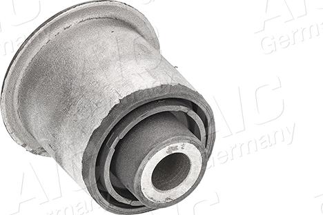 AIC 70506 - Suspension, bras de liaison droxauto.com