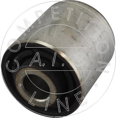 AIC 70508 - Suspension, bras de liaison droxauto.com