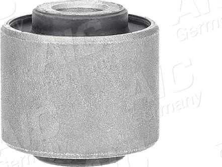 AIC 70507 - Suspension, bras de liaison droxauto.com