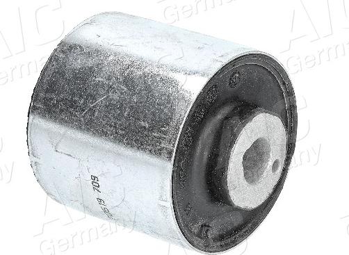 AIC 70519 - Suspension, bras de liaison droxauto.com