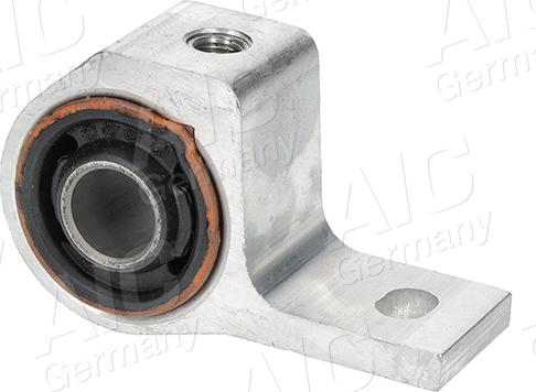 AIC 70589 - Suspension, bras de liaison droxauto.com