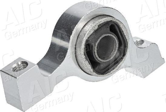AIC 70588 - Suspension, bras de liaison droxauto.com