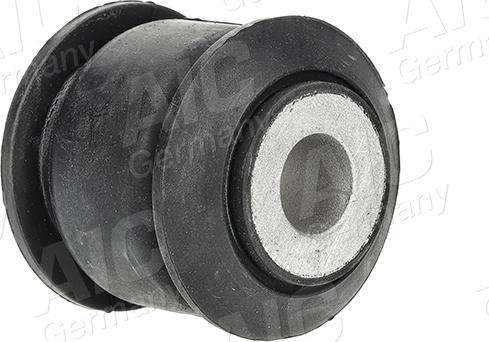 AIC 70587 - Suspension, bras de liaison droxauto.com