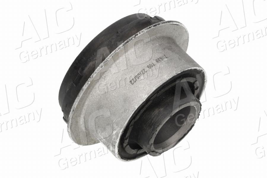 AIC 70539 - Suspension, bras de liaison droxauto.com