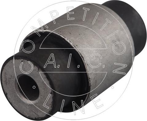 AIC 70530 - Suspension, bras de liaison droxauto.com