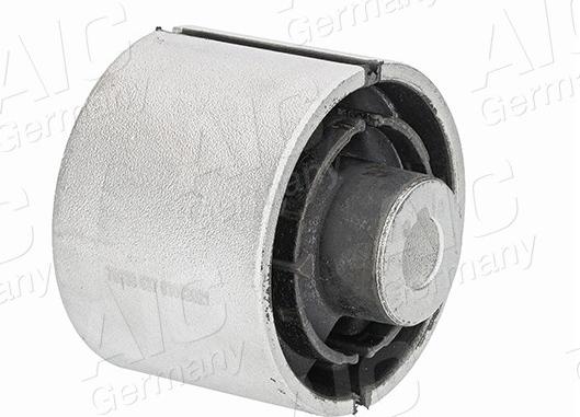 AIC 70538 - Suspension, bras de liaison droxauto.com