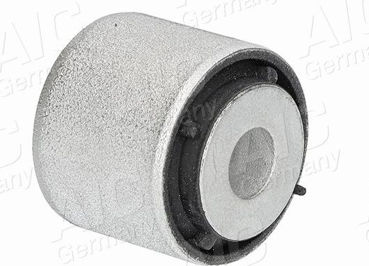 AIC 70537 - Suspension, bras de liaison droxauto.com