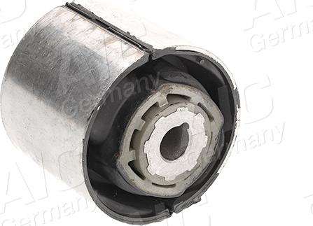 AIC 70520 - Suspension, bras de liaison droxauto.com
