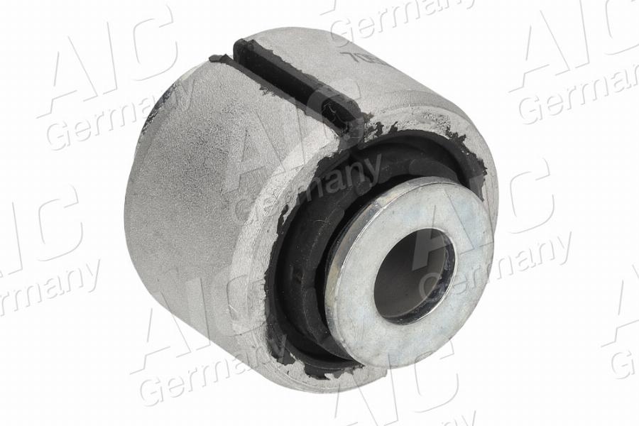 AIC 70521 - Suspension, bras de liaison droxauto.com