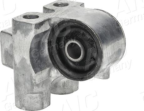 AIC 70574 - Suspension, bras de liaison droxauto.com