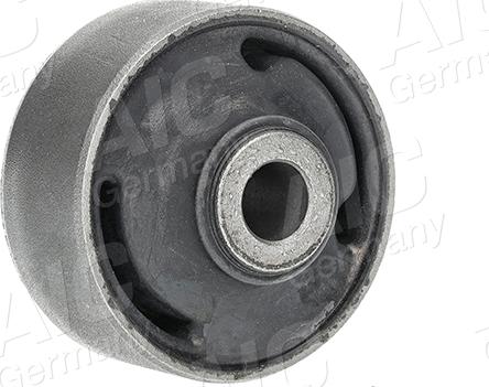 AIC 70576 - Suspension, bras de liaison droxauto.com