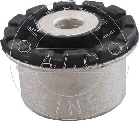AIC 70571 - Suspension, bras de liaison droxauto.com